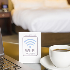 Free Wi-Fi | 3 Star Hotels | Accommodation | Tours In Saintpetersburg